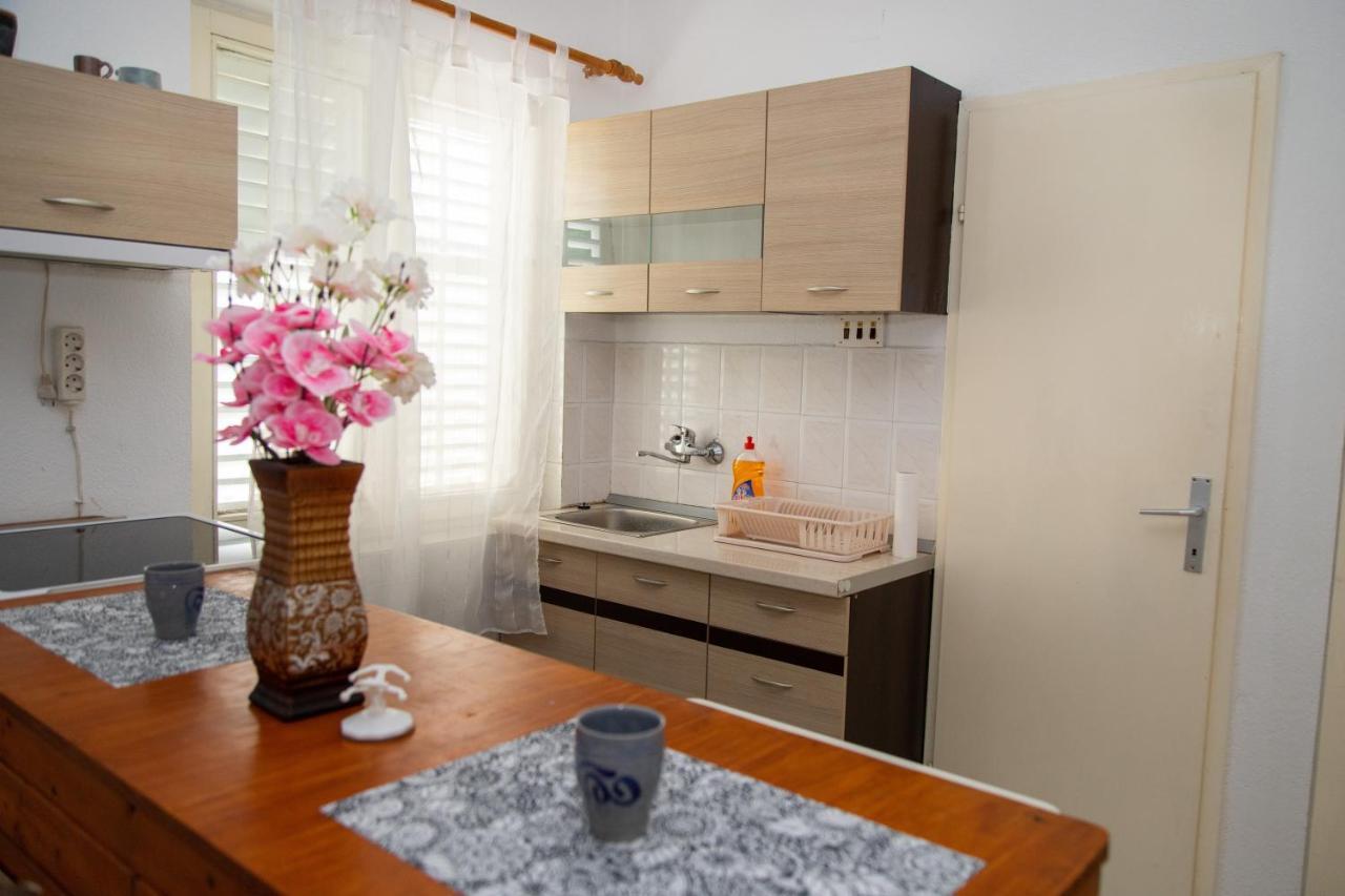 Apartman Irina Trebinje Extérieur photo